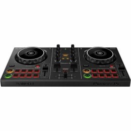 DJ kontrolna Pioneer DDJ-200