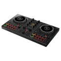 DJ kontrolna Pioneer DDJ-200