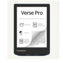 E-book PocketBook 16 GB