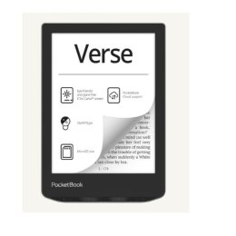 E-book PocketBook PB629-M-WW 6