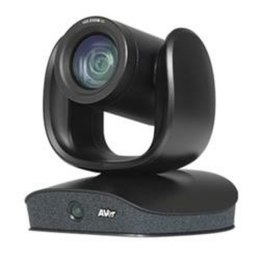 Kamera Internetowa AVer CAM570 4K Ultra HD