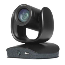 Kamera Internetowa AVer CAM570 4K Ultra HD