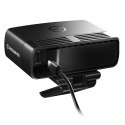 Kamera Internetowa Elgato Facecam Pro