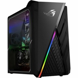 Komputer Stacjonarny Asus 90PD02W1-M00KV0 32 GB RAM 2 TB SSD NVIDIA GeForce RTX 3080 AMD Ryzen 7 5800X