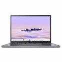 Laptop Acer Chromebook Plus 514 14" 8 GB RAM 256 GB SSD