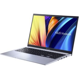 Laptop Asus VivoBook 15 F1502ZA-EJ1121 15,6