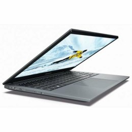 Laptop Medion Akoya E15423 MD62562 15,6