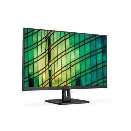 Monitor AOC U32E2N 4K Ultra HD 31,5