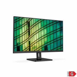 Monitor AOC U32E2N 4K Ultra HD 31,5