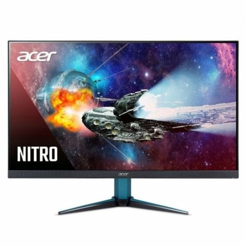 Monitor Acer Nitro VG271UM3 27" 180 Hz