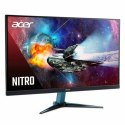 Monitor Acer Nitro VG271UM3 27" 180 Hz