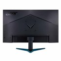 Monitor Acer Nitro VG271UM3 27" 180 Hz