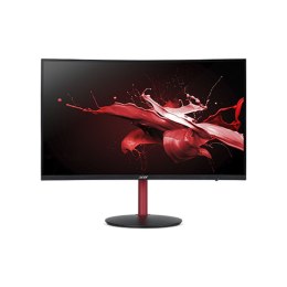 Monitor Acer Nitro XZ322QU 31,5