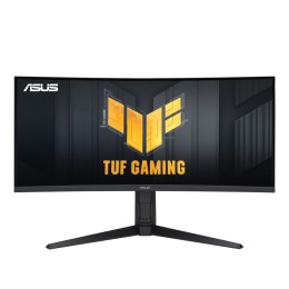 Monitor Asus 90LM06F0-B02E70 34