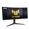 Monitor Asus 90LM06F0-B02E70 34" UltraWide Quad HD