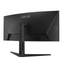 Monitor Asus 90LM06F0-B02E70 34" UltraWide Quad HD