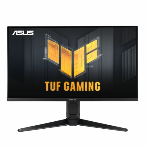 Monitor Asus TUF Gaming VG28UQL1A 4K Ultra HD 28" 144 Hz LCD