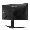 Monitor Asus TUF Gaming VG28UQL1A 4K Ultra HD 28" 144 Hz LCD