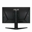 Monitor Asus TUF Gaming VG28UQL1A 4K Ultra HD 28" 144 Hz LCD