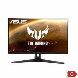 Monitor Asus VG27AQ1A 27