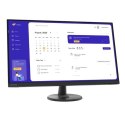 Monitor Lenovo C32U-40 4K Ultra HD 31,5" LED