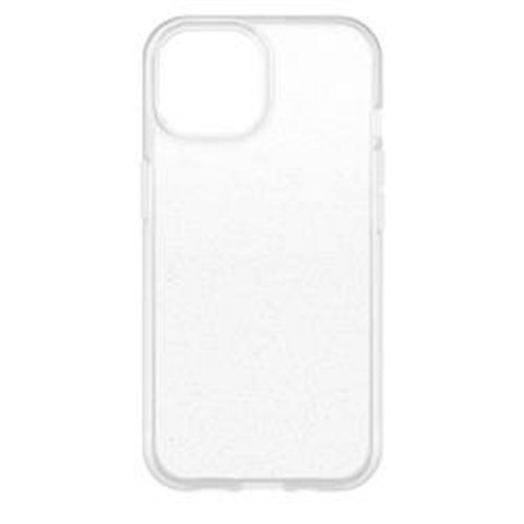 Pokrowiec na Komórkę iPhone 15 Otterbox LifeProof 77-92809 Przezroczysty