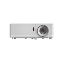 Projektor Optoma E9PD7K502EZ1 Full HD 5500 Lm