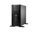 Serwer wieża HPE ML110 G11 Intel Xeon-Bronze 3408U 32 GB RAM