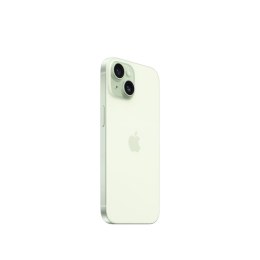 Smartfony iPhone 15 Apple MTP53QL/A 6,1