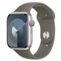 Smartwatch Apple Watch 45 mm M/L Szary