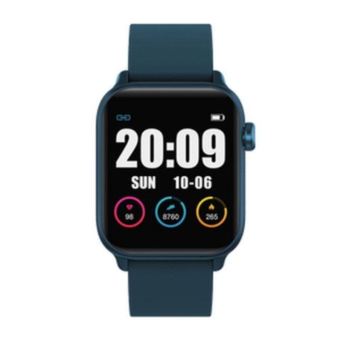 Smartwatch Xplora XMOVE