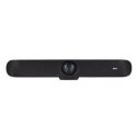 Soundbar AVer VB350 Pro Czarny