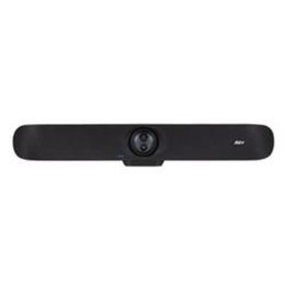 Soundbar AVer VB350 Pro Czarny