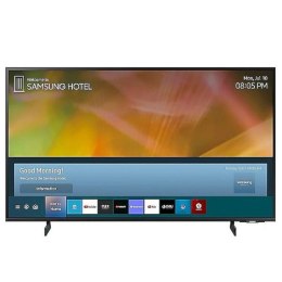 Telewizja Samsung HG50AU800EEXEN 4K Ultra HD 50