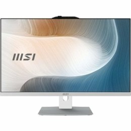 All in One MSI Modern AM242P 12M-898ES 24