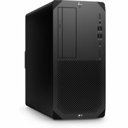 Komputer Stacjonarny HP Intel Core i7-13700 16 GB RAM 512 GB SSD NVIDIA RTX A2000