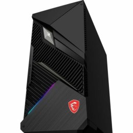 Komputer Stacjonarny MSI 32 GB RAM 2 TB SSD NVIDIA GeForce RTX 4080