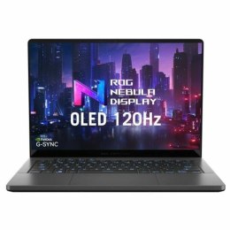 Laptop Asus ROG Zephyrus G14 OLED GA403UI-QS049 14