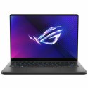 Laptop Asus ROG Zephyrus G14 OLED GA403UI-QS049 14" 32 GB RAM 1 TB SSD Nvidia Geforce RTX 4070 Qwerty Hiszpańska