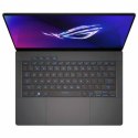 Laptop Asus ROG Zephyrus G14 OLED GA403UI-QS049 14" 32 GB RAM 1 TB SSD Nvidia Geforce RTX 4070 Qwerty Hiszpańska