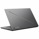 Laptop Asus ROG Zephyrus G14 OLED GA403UI-QS049 14" 32 GB RAM 1 TB SSD Nvidia Geforce RTX 4070 Qwerty Hiszpańska