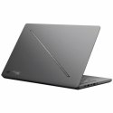 Laptop Asus ROG Zephyrus G14 OLED GA403UI-QS049 14" 32 GB RAM 1 TB SSD Nvidia Geforce RTX 4070 Qwerty Hiszpańska