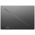 Laptop Asus ROG Zephyrus G14 OLED GA403UI-QS049 14" 32 GB RAM 1 TB SSD Nvidia Geforce RTX 4070 Qwerty Hiszpańska