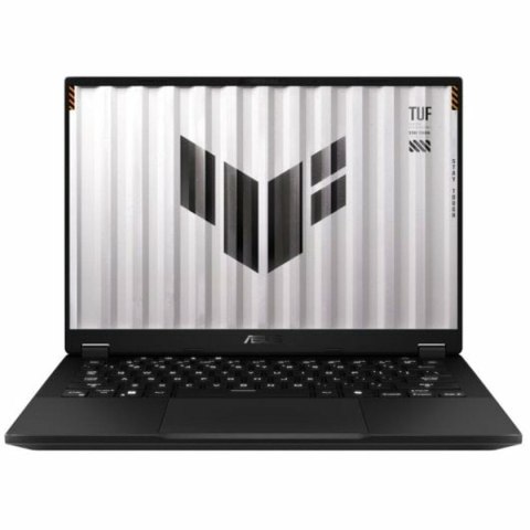 Laptop Asus TUF Gaming A14 2024 FA401UV-RG002 14" 32 GB RAM 1 TB SSD Nvidia Geforce RTX 4050 Qwerty Hiszpańska