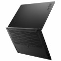 Laptop Asus TUF Gaming A14 2024 FA401UV-RG002 14" 32 GB RAM 1 TB SSD Nvidia Geforce RTX 4050 Qwerty Hiszpańska