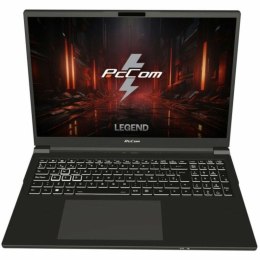 Laptop PcCom 16