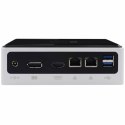 Mini PC Alurin ALURINMNIPC-4WP Intel© Core™ i5-10210U 16 GB RAM 500 GB SSD