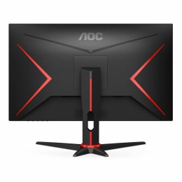 Monitor AOC Full HD 27