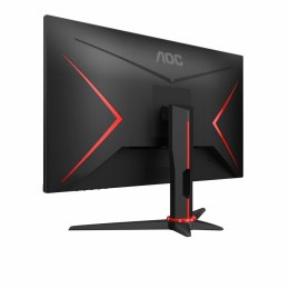 Monitor AOC Full HD 27