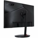 Monitor Acer UM.HX0EE.305